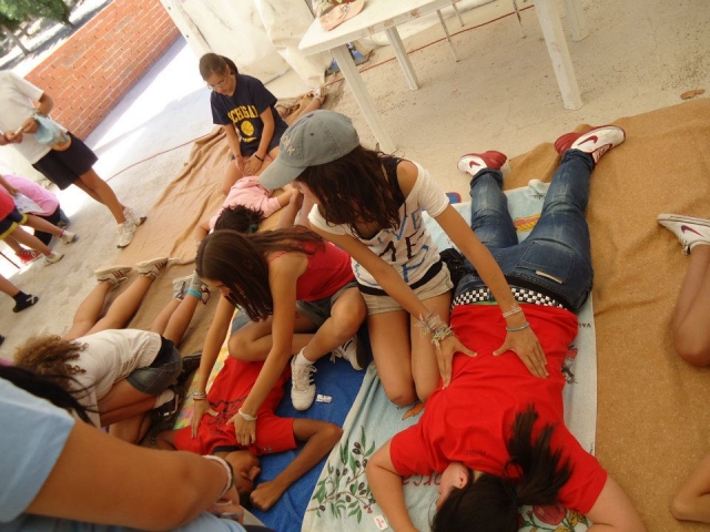Descansando tras el deporte.jpg